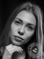 Кочетова Екатерина Васильевна Кочетова Екатерина Васильевна