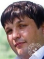 Ляцын Алексей Владимирович Ляцын Алексей Владимирович