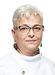 Мамунц Софья Алексеевна Мамунц Софья Алексеевна