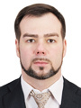 Медведев Михаил Геннадьевич