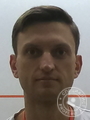 Умрихин Антон Александрович Умрихин Антон Александрович
