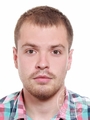 Зенченко Александр Александрович Зенченко Александр Александрович