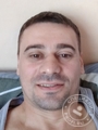 Райчев Дмитрий Дмитриевич