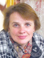 Баярунас Юлия Александровна Баярунас Юлия Александровна
