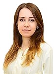 Бубович Светлана Владимировна Бубович Светлана Владимировна