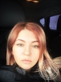 Тарасевич Анна Михайловна