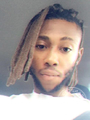 Joshua Onyekachukwu Uzu