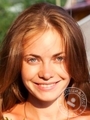Баранова Екатерина Александровна Баранова Екатерина Александровна