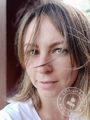 Пешкова Оксана Сергеевна Пешкова Оксана Сергеевна