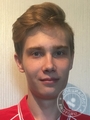 Марголин Михаил Игоревич Марголин Михаил Игоревич