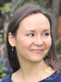 Зацепина Мария Вячеславовна Зацепина Мария Вячеславовна