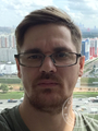 Назаров Александр Сергеевич