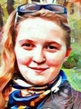 Коренкова Юлия Алексеевна