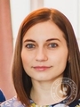 Семенова Юлия Витальевна Семенова Юлия Витальевна