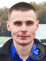 Кононенко Анатолий Игорьевич