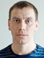 Чернышев Роман Николаевич Чернышев Роман Николаевич