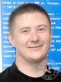 Кирьянов Дмитрий Игоревич Кирьянов Дмитрий Игоревич