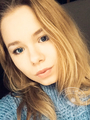 Чебукова Юлия Дмитриевна