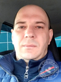 Киляшов Алексей Александрович