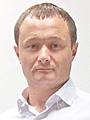 Рукавчук Сергей Владимирович Рукавчук Сергей Владимирович