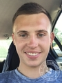 Селезнев Никита Яковлевич