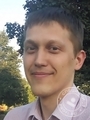Смирнов Андрей Витальевич Смирнов Андрей Витальевич