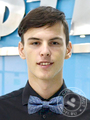 Миленькин Александр Анатольевич