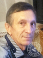 Печенкин Иван Михайлович Печенкин Иван Михайлович