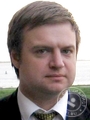 Романов Владимир Игоревич Романов Владимир Игоревич
