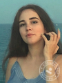 Гузь Елизавета Вячеславовна Гузь Елизавета Вячеславовна