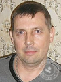 Матвеев Вадим Викторович Матвеев Вадим Викторович