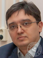 Чернов Андрей Евгеньевич Чернов Андрей Евгеньевич