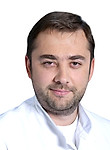 Крятов Андрей Михайлович