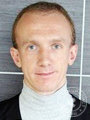 Краснораменский Дмитрий Александрович Краснораменский Дмитрий Александрович