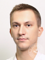 Топорков Илья Игоревич