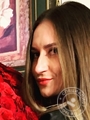 Ананьева Татьяна Васильевна