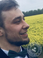 Сакал Антон Николаевич