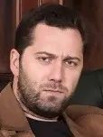 Тимакин Андрей Николаевич