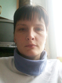 Ефимова Светлана Николаевна Ефимова Светлана Николаевна