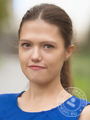 Румянцева Дарья Алексеевна
