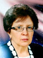 Сухина Наталья Васильевна