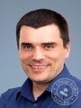 Четвертаков Иосиф Александрович Четвертаков Иосиф Александрович