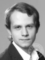 Фурин Евгений Владимирович