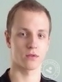 Хмелёв Владимир Игоревич Хмелёв Владимир Игоревич
