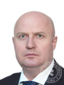 Кофтун Владислав Викторович Кофтун Владислав Викторович