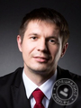 Ларин Иван Валерьевич Ларин Иван Валерьевич