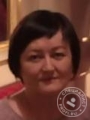 Кичикова Ольга Матцеевна Кичикова Ольга Матцеевна