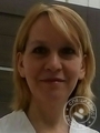 Татарникова Наталия Вячеславовна