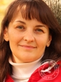 Работалова Екатерина Алексеевна Работалова Екатерина Алексеевна