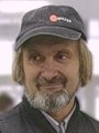 Бондаренко Александр Иванович Бондаренко Александр Иванович